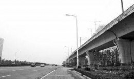 开封轻轨爆料视频,揭秘未来城市交通新篇章