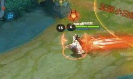 阿轲最新爆料视频大全,揭秘幕后故事与精彩瞬间