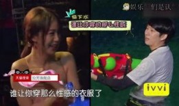 甜性涩爱全集在线观看,全集在线观看，情感纠葛的甜蜜与苦涩