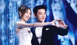 娱乐圈吃瓜爆料唐九洲是谁