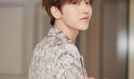 娱乐圈爆料小哲是谁呀