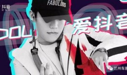 莱州爆料抖音事件视频最新,真相揭秘，网络舆论的漩涡与反思